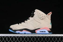 Picture for category Air Jordan 6
